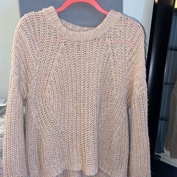 Universal Thread Sweater - Picture 2 of 3